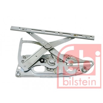 Cam Krikosu W140 Ön Sağ; Motorsuz